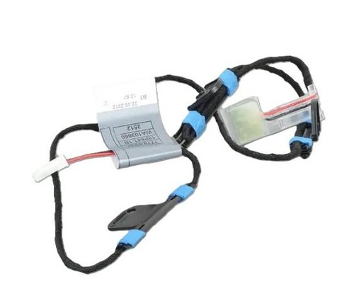 Bmw e70 lci - bmw,