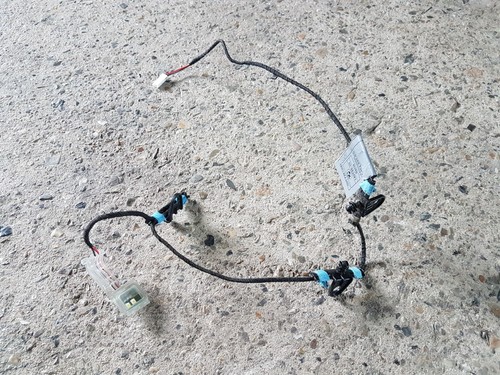 Bmw f25 f26 - x3,