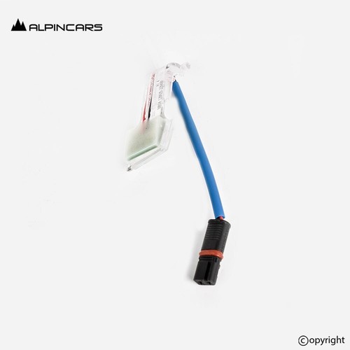 Bmw f20 f22 f30 f32 - ,