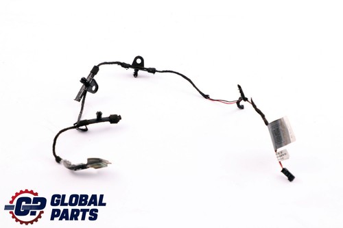 Bmw e81 e87 lci - bmw, led