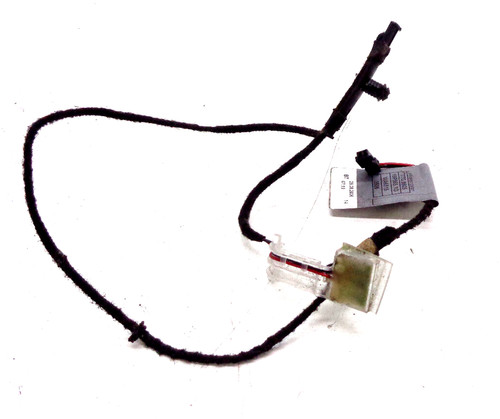 Bmw 1er e87 e81 - e87,