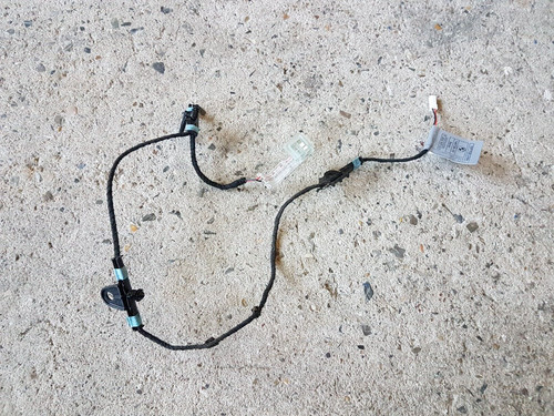Bmw f25 f26 - bmw,