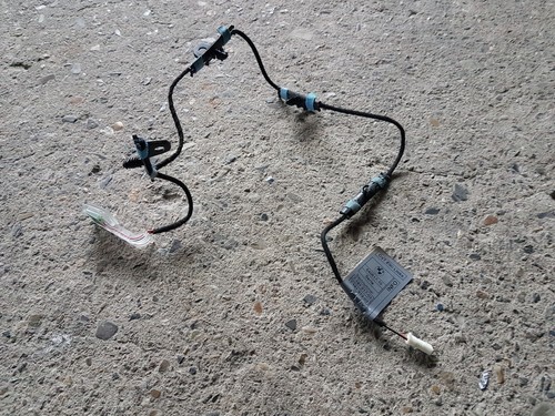 Bmw e84 3er e90 e91 - e84,