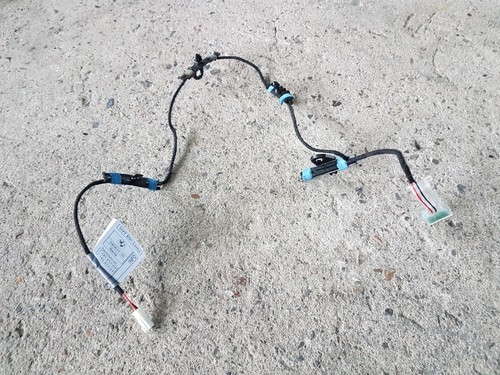 Bmw e84 3er e90 - e84,