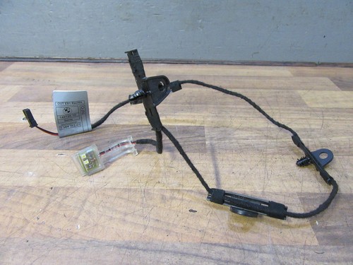 Led türgriffbeleuchtung - led,