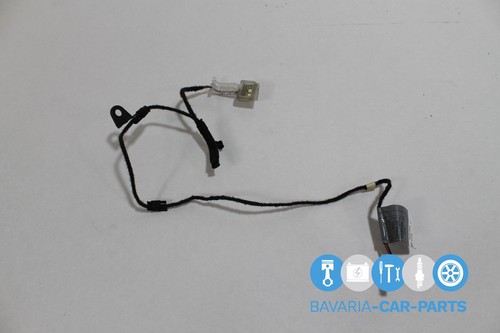 Original bmw e87 e81 - ,