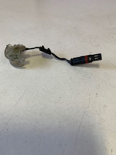 Bmw f01 f02 - bmw, 7
