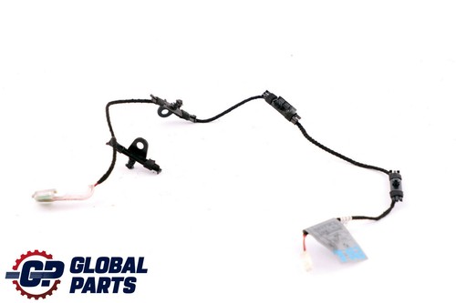 Bmw reihe e84 e90 e91 - e84,
