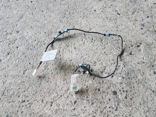 Bmw e84 3er e90 - e84, e91
