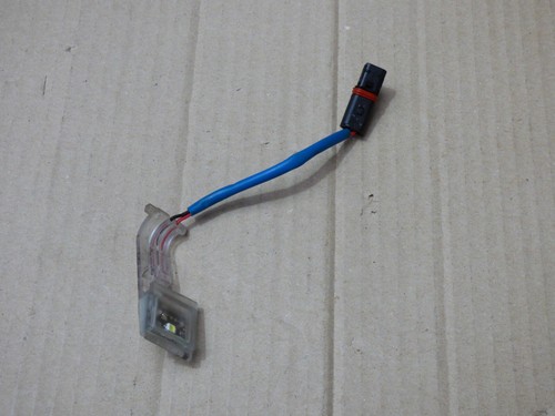 Bmw f20 f21 - f22, f30