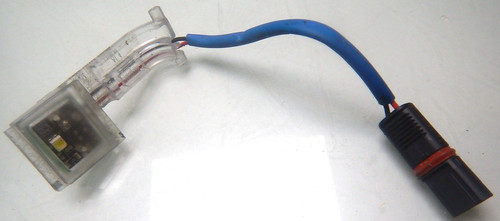 Bmw f20 beleuchtung - 1, /