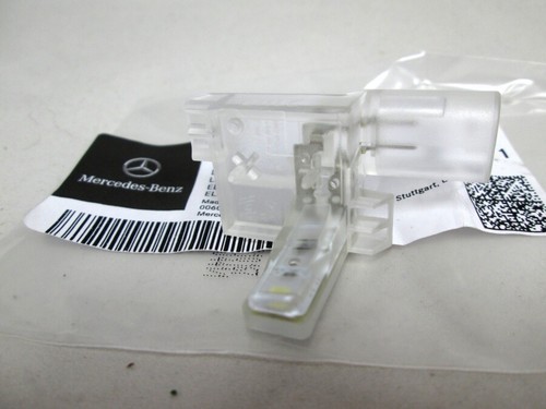 Orig mercedes benz - orig., mercedes-benz