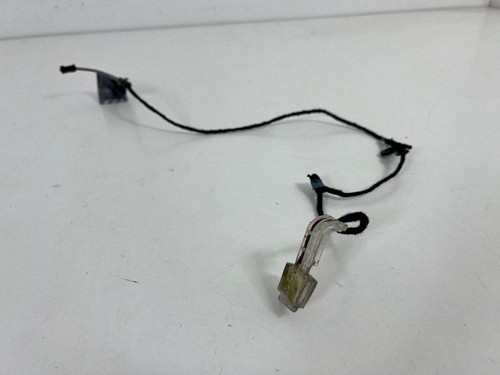 Bmw e82 e88 - 1, links