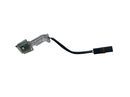 Bmw f20 f21 - f20, f30