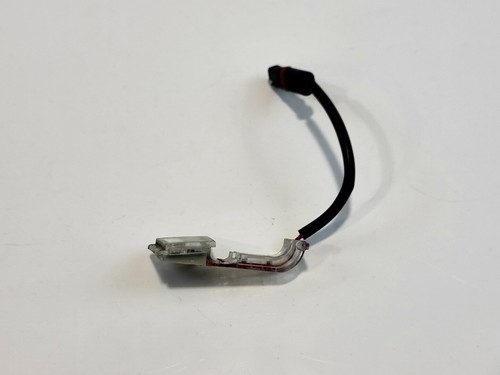 Bmw f20 118d - bmw,