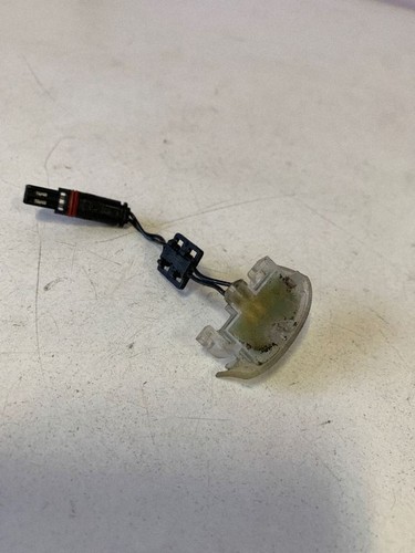 Bmw f01 f02 - 7, 2012