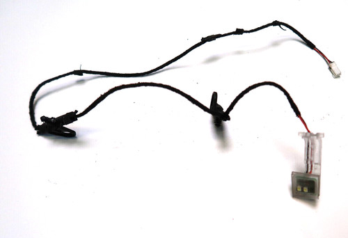 Bmw f25 f26 - f25, x4