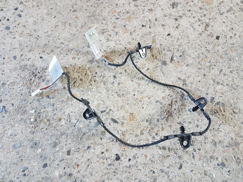 Bmw f25 f26 - bmw,