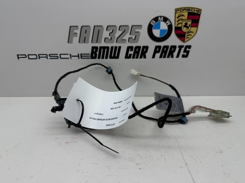 Bmw e84 3er e90 - x1, e91