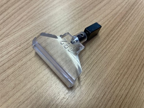 Led türgriffbeleuchtung audi - türgriffbeleuchtung,
