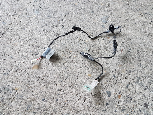 Bmw e84 3er e90 - 3er, e91