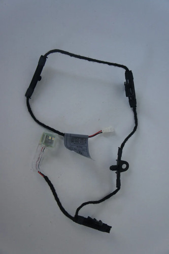 Original bmw e90 e91 e84 - original,