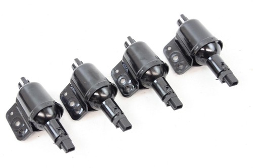 Bmw 7er e65 745i set - 745i, 4x
