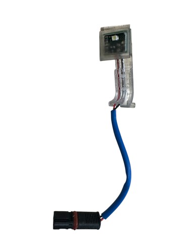 Bmw f20 f21 - f21, f31