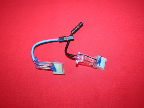 Bmw f20 f21 f30 f31 - bmw,
