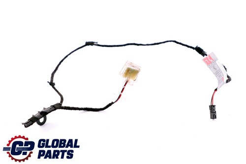 Bmw e81 e82 e88 - er,