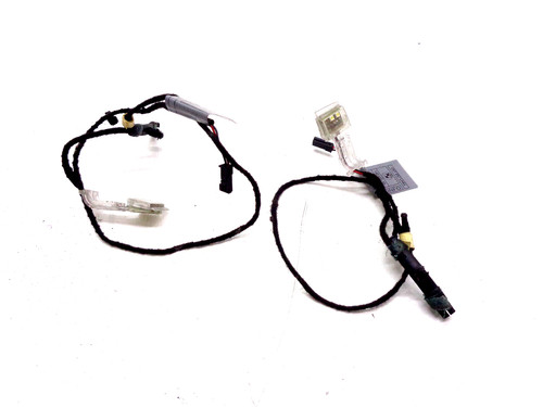 Bmw 1er e87 - e87, e81