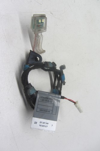 Bmw e90 e91 - e90,