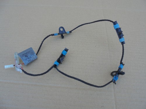 Bmw f25 - bmw,