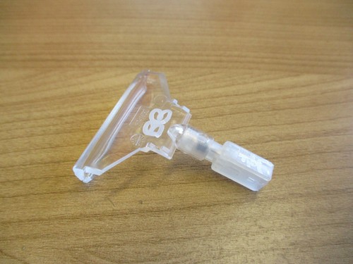Led leuchtdiode türgriff audi - leuchtdiode,