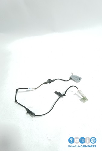 Original bmw f25 f26 - original,