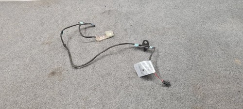 Bmw e82 e88 2008 - bmw,