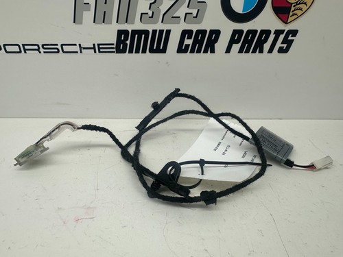 Bmw e84 3er e90 e91 - bmw,
