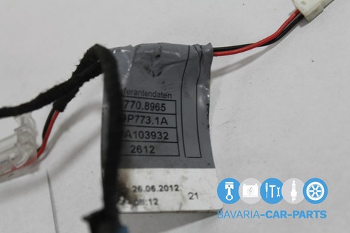Original bmw f25 x3 - original,