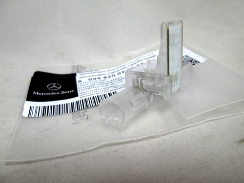 Orig mercedes benz - orig., mercedes-benz