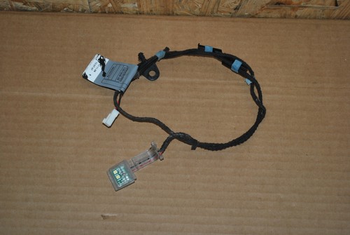 Bmw e90 e91 led - bmw,