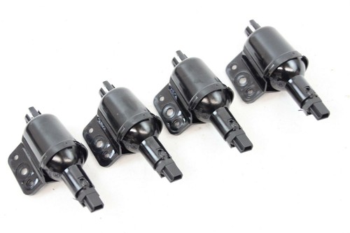 Bmw 7er e65 745i set - set, 4x