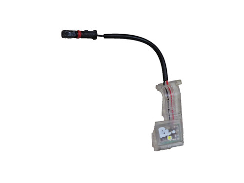 Bmw f20 f21 f22 f23 - f22,