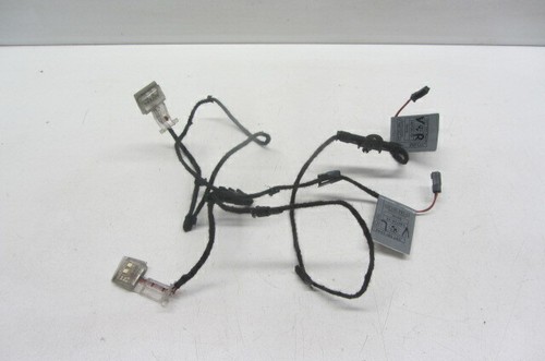 Bmw e82 e88 türgriff - e88,