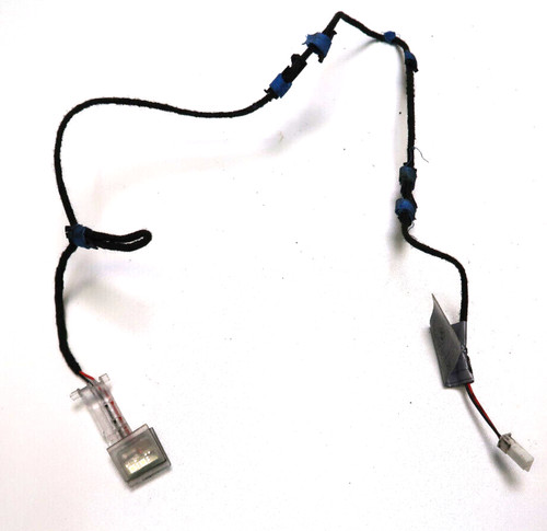 Bmw f25 f26 - f25,