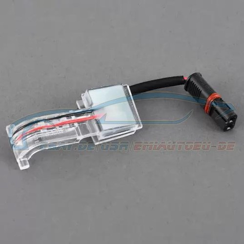 Original bmw 63177277448 - 63177277448,