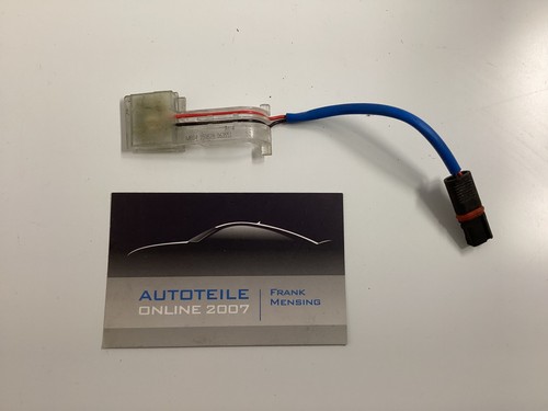 Bmw 3er f31 led - f31,