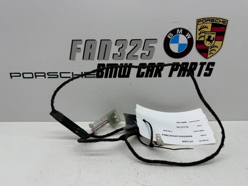 Bmw e84 3er e90 e91 - x1,