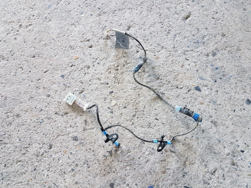 Bmw e84 3er e90 e91 - e84,