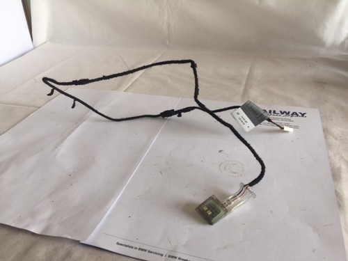 Bmw x1er e84 e90 led - 3,