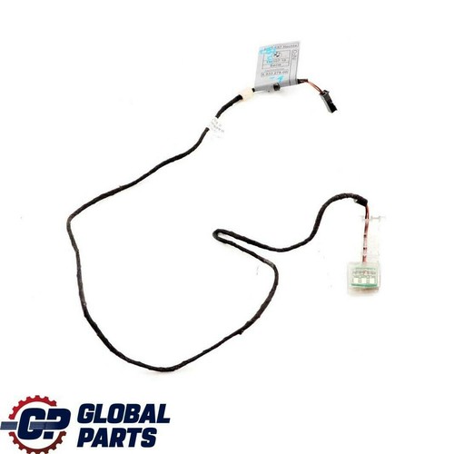 Bmw e81 e87 - e81,